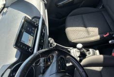 Kia Picanto III 1.0 67 Ch LAUNCH EDITION 1er Main * CAMERA * CARPLAY * GPS