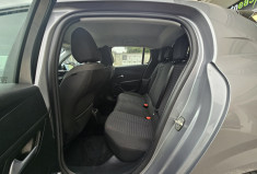 Peugeot 208 1.5 BlueHDi 100 ch S&S Active Business