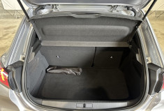 Peugeot 208 1.2 TURBO100CH PACK GT 