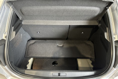 Peugeot 208 1.2 TURBO100CH PACK GT 