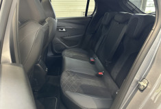 Peugeot 208 1.2 TURBO100CH PACK GT 
