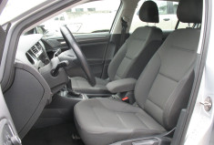 Volkswagen Golf VII 1.5 TSI 150 CONFORTLINE
