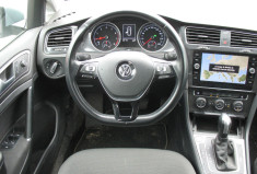 Volkswagen Golf VII 1.5 TSI 150 CONFORTLINE