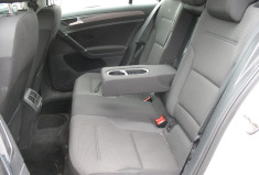 Volkswagen Golf VII 1.5 TSI 150 CONFORTLINE