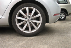 Volkswagen Golf VII 1.5 TSI 150 CONFORTLINE