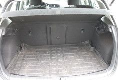 Volkswagen Golf VII 1.5 TSI 150 CONFORTLINE