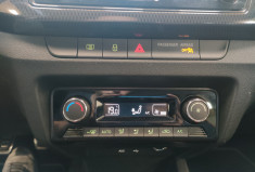 Skoda Fabia III Combi 1.2 TSI 16V 110 ch MONTE CARLO