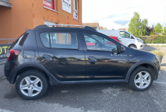 Dacia Sandero 0.9 TCe 90ch Stepway Ambiance