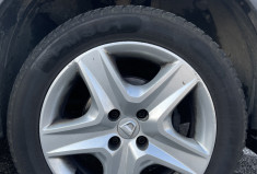 Dacia Sandero 0.9 TCe 90ch Stepway Ambiance