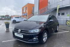 Volkswagen Polo 1.0 TSI 95ch Confortline Euro6