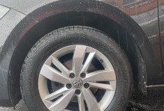 Volkswagen Polo 1.0 TSI 95ch Confortline Euro6