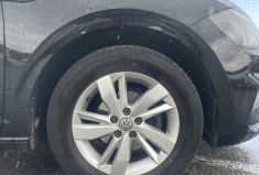 Volkswagen Polo 1.0 TSI 95ch Confortline Euro6