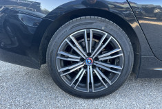 BMW Série 3 320D MILD HYBRID XDRIVE 190 Ch M SPORT BVA8 * FEUX LED * CARPLAY * GPS * DIGITAL COCKPIT