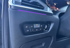 BMW Série 3 320D MILD HYBRID XDRIVE 190 Ch M SPORT BVA8 * FEUX LED * CARPLAY * GPS * DIGITAL COCKPIT