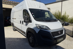 FIAT DUCATO 3.5 Maxi XL L3 H3 2.3 Multijet 150ch Pack Pro Nav / PRIX TTC / TVA RECUPERABLE