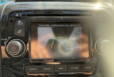 FIAT DUCATO 3.5 Maxi XL L3 H3 2.3 Multijet 150ch Pack Pro Nav / PRIX TTC / TVA RECUPERABLE