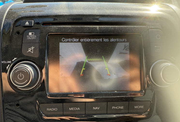 FIAT DUCATO 3.5 Maxi XL L3 H3 2.3 Multijet 150ch Pack Pro Nav / PRIX TTC / TVA RECUPERABLE
