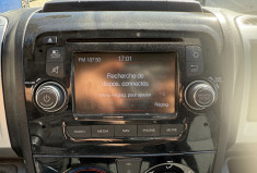 FIAT DUCATO 3.5 Maxi XL L3 H3 2.3 Multijet 150ch Pack Pro Nav / PRIX TTC / TVA RECUPERABLE