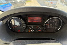 FIAT Ducato 3.5 Maxi XL L4 H2 2.3 Multijet 160ch Pack Pro Nav E6d / PRIX TTC / TVA RECUPERABLE