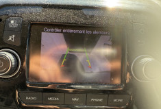 FIAT Ducato 3.5 Maxi XL L4 H2 2.3 Multijet 160ch Pack Pro Nav E6d / PRIX TTC / TVA RECUPERABLE