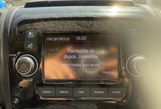 FIAT Ducato 3.5 Maxi XL L4 H2 2.3 Multijet 160ch Pack Pro Nav E6d / PRIX TTC / TVA RECUPERABLE