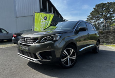 Peugeot 5008 1.6 THP 165ch Allure S&S EAT6