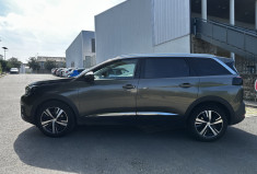 Peugeot 5008 1.6 THP 165ch Allure S&S EAT6