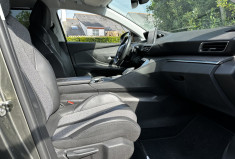 Peugeot 5008 1.6 THP 165ch Allure S&S EAT6