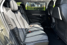 Peugeot 5008 1.6 THP 165ch Allure S&S EAT6