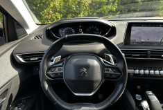 Peugeot 5008 1.6 THP 165ch Allure S&S EAT6