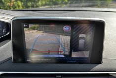 Peugeot 5008 1.6 THP 165ch Allure S&S EAT6