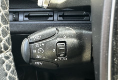 Peugeot 5008 1.6 THP 165ch Allure S&S EAT6
