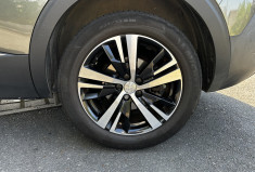 Peugeot 5008 1.6 THP 165ch Allure S&S EAT6