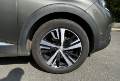 Peugeot 5008 1.6 THP 165ch Allure S&S EAT6