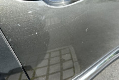 Peugeot 5008 1.6 THP 165ch Allure S&S EAT6