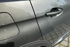 Peugeot 5008 1.6 THP 165ch Allure S&S EAT6