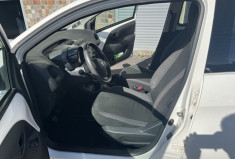 Peugeot 108 1.0 VTi 72 cv Active