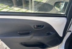 Peugeot 108 1.0 VTi 72 cv Active
