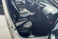 Peugeot 108 1.0 VTi 72 cv Active