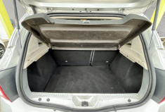 Dacia Sandero II 1.2 i 16V 75 cv ambiance