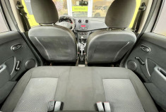 Dacia Sandero II 1.2 i 16V 75 cv ambiance