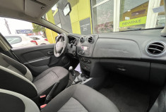 Dacia Sandero II 1.2 i 16V 75 cv ambiance