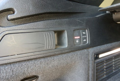 Audi SQ5 QUATTRO V6 TURBO 354CV ENTRETIEN REGULIER GARANTIE 6 MOIS