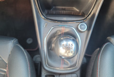 Ford Puma 1.5 ECOBLUE 120 CH S&S BVM6 ST-LINE X
