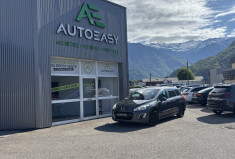 Peugeot 308 SW (T7) SW 1.6 e-HDi 8V FAP S&S 112 cv