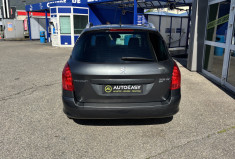 Peugeot 308 SW (T7) SW 1.6 e-HDi 8V FAP S&S 112 cv