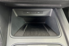 CUPRA Leon 1.4 TSI 245 e-Hybrid DSG 6 Boîte auto
