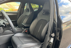 CUPRA Leon 1.4 TSI 245 e-Hybrid DSG 6 Boîte auto