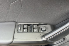 CUPRA Leon 1.4 TSI 245 e-Hybrid DSG 6 Boîte auto