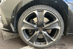 CUPRA Leon 1.4 TSI 245 e-Hybrid DSG 6 Boîte auto